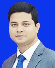 CEO
